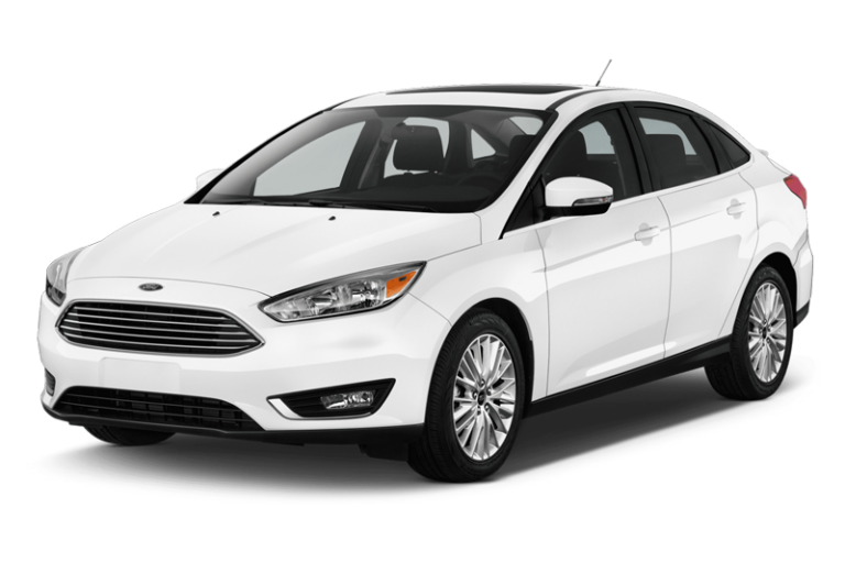 ford-focus-1