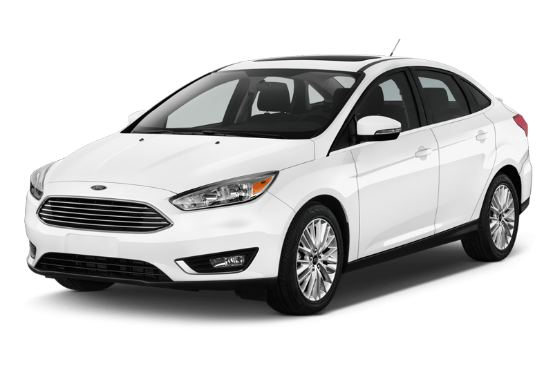 ford-focus-1