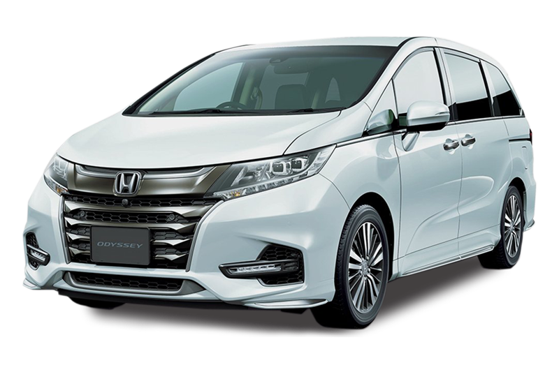 honda-Odyssey-1