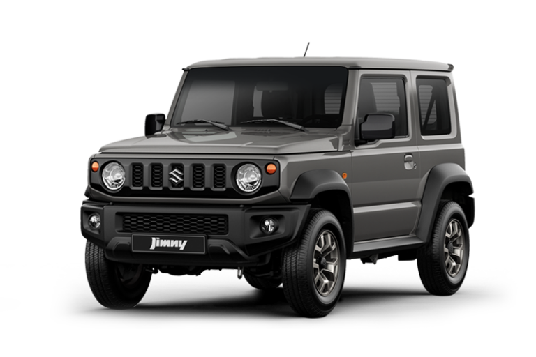 suzuki_Jimny-1