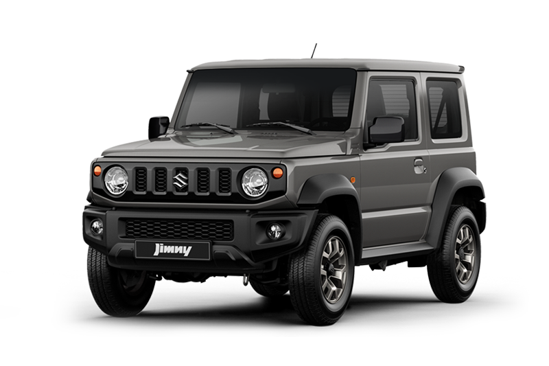 suzuki_Jimny-1